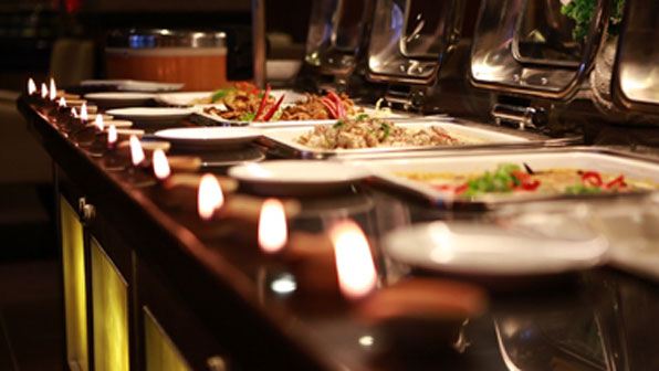 top restaurant in singapore little india GAYATRI RESTAURANT ON RACE COURSE ROAD