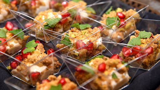 night food tours in singapore