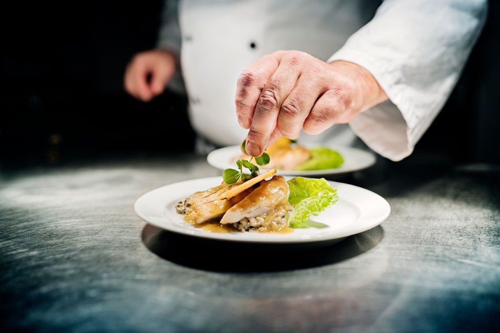 Celebrating the pinnacle of excellence in our local culinary scene, the World Summit on Gastronomy is an unmissable highlight for discerning aesthetes with a taste for gastronomy.Singapore food events